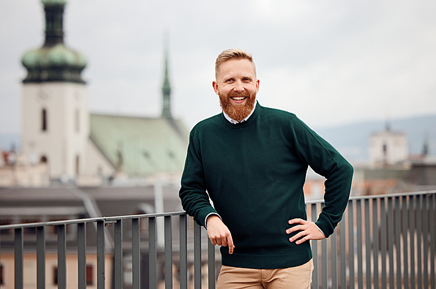 Trading není rychlá cesta k bohatství, říká Varga z Fintokei. Co rozhoduje o úspěchu?