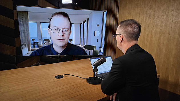 Visingr: Čína vyfoukla Rusku další zbrojní kšefty, Moskva technologicky upadá