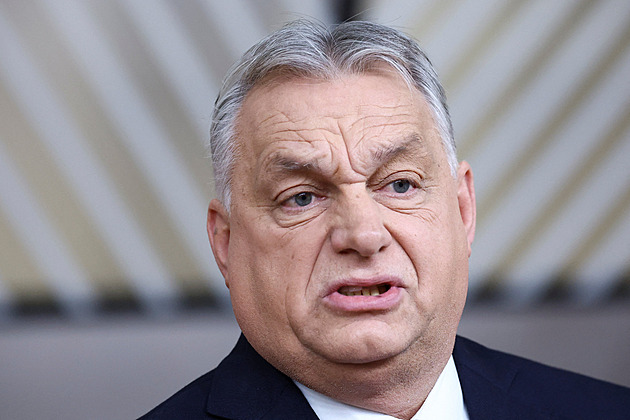Už žádného Orbána. EU plánuje pro nové členy patnáctiletou zkušební dobu