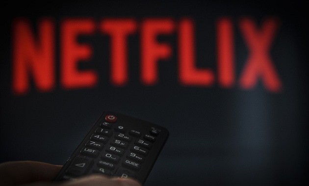 Netflix chystá propouštění. O práci může přijít pět procent zaměstnanců