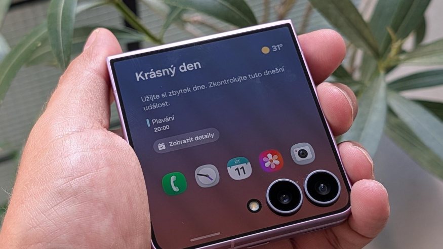 Konec jedné éry u Samsungu? One UI čeká zásadní transformace, ve hře je i Galaxy OS