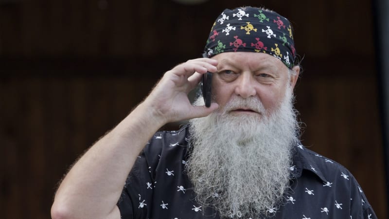 Hořká dohra voleb pro ODS: Stranu opustil neúspěšný senátor, v Plzni hrozí zrušení buňky