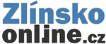 Logo Zlín - informace z tohoto krásného města